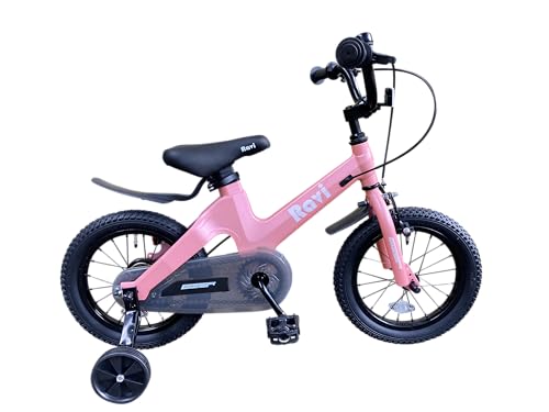 ravi 自転車 16」の人気商品一覧 | 安い商品を通販サイトから探す